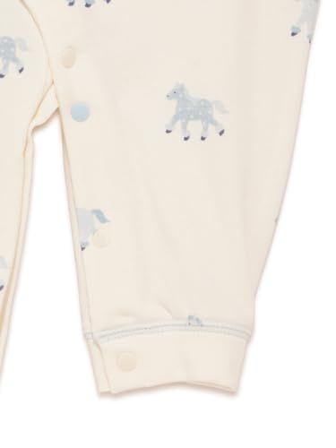 ユニセックスベビーpo ba