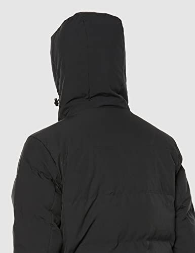 ブルゾン アウトドア