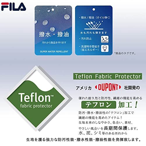  FILA アウターダウンジャケット メンズ レディース 選べる2タイプ フード付き 超撥水加工 防水 汚れ防止加工 ブルゾン アウトドア 暖かい 防寒 防風 スポーツウェアユニセックス大人po 6 ab 39187 その他 キッチン 食器