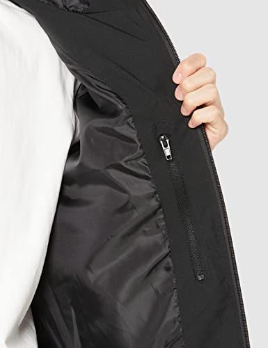 FILA アウターダウンジャケット