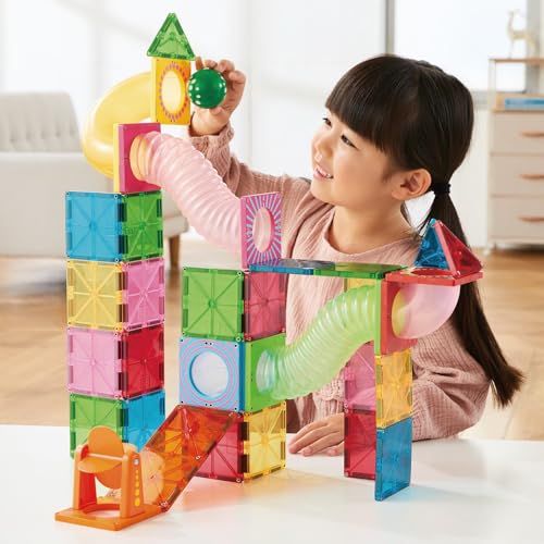 ひらめきが育つ