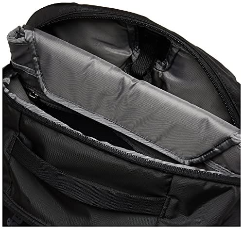 トートバッグ レフュジオ