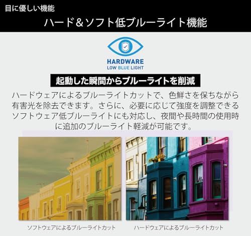 ヘッドホン端子