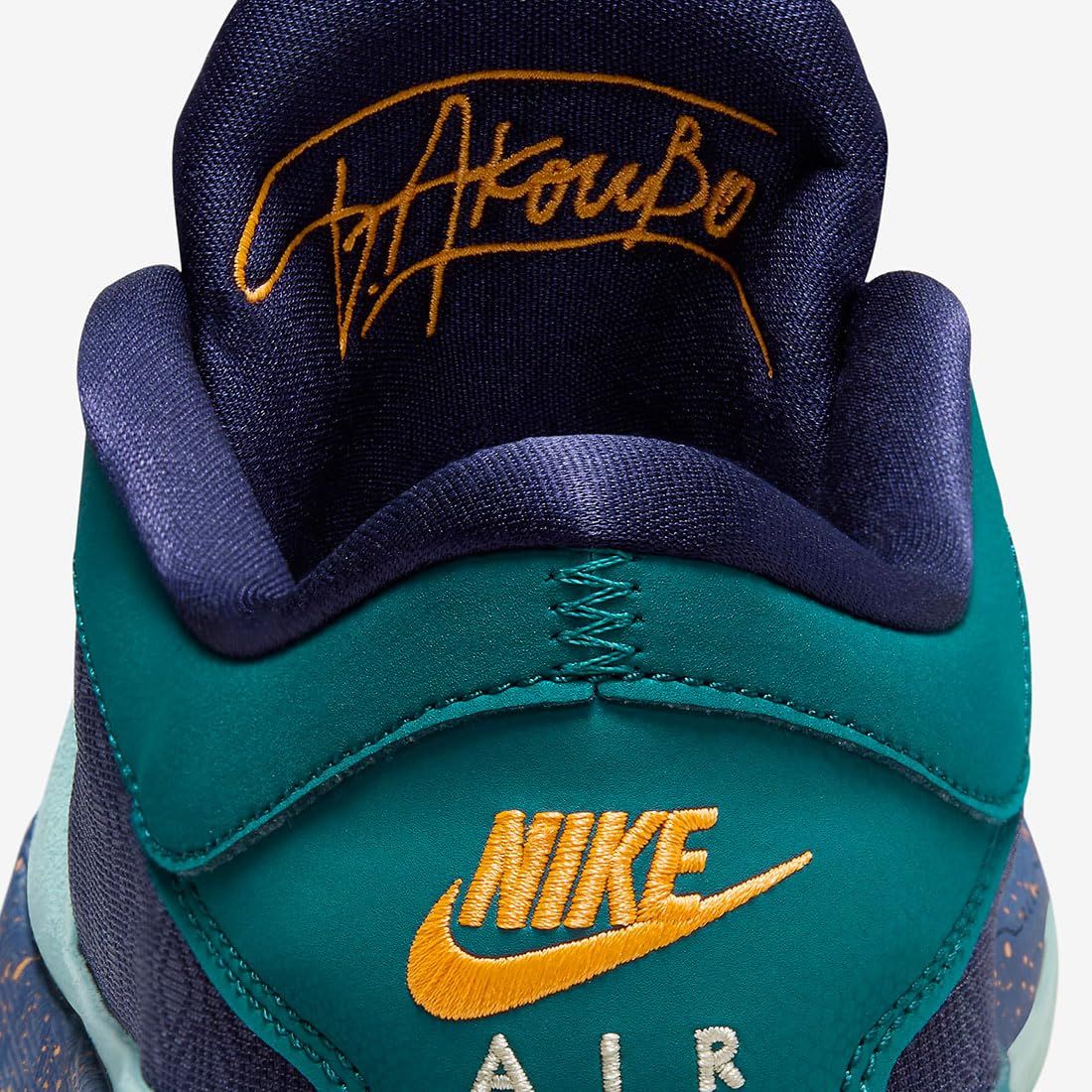 パープルインク トータルオレンジ