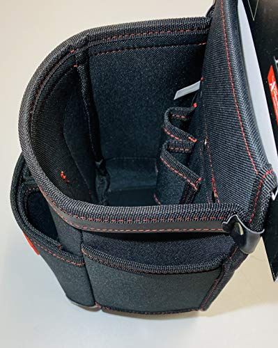 テープフッカー付