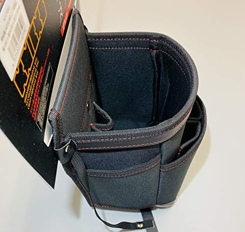 材質６００Ｄ使用