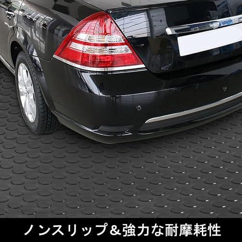 ラバーシート 100