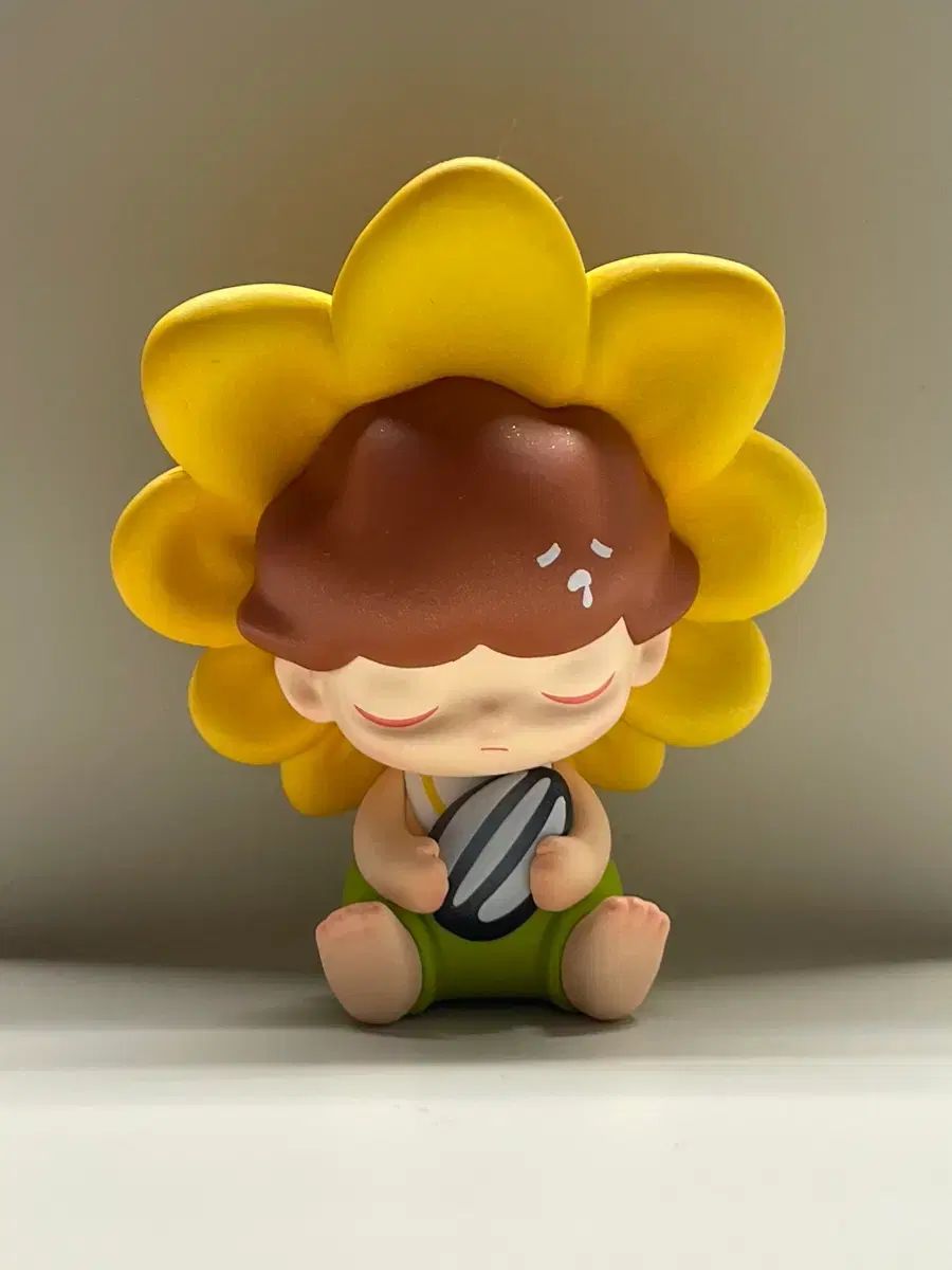 POP MART ポップマート DIMOO ディムー 森の夜 フルセット