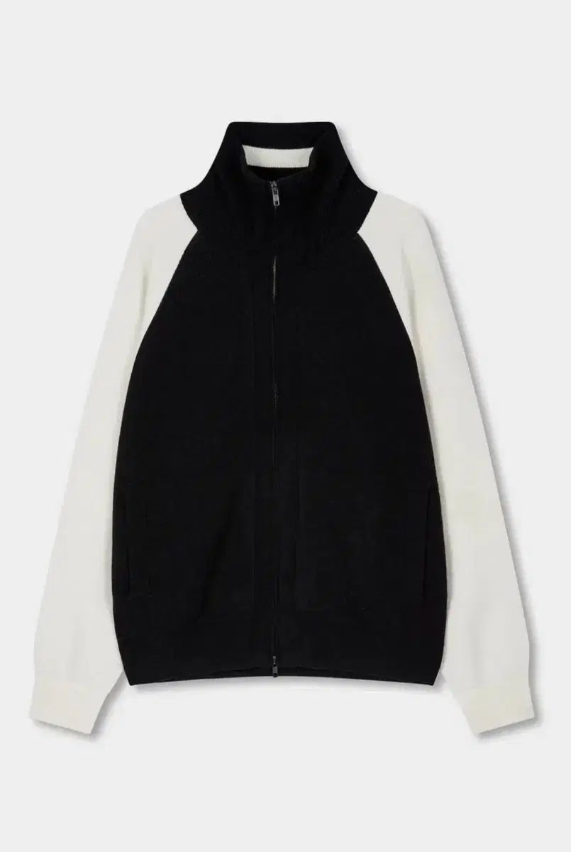 STUDIO TOMBOY スタジオトムボーイ ベースボール ジップアップ カーディガン