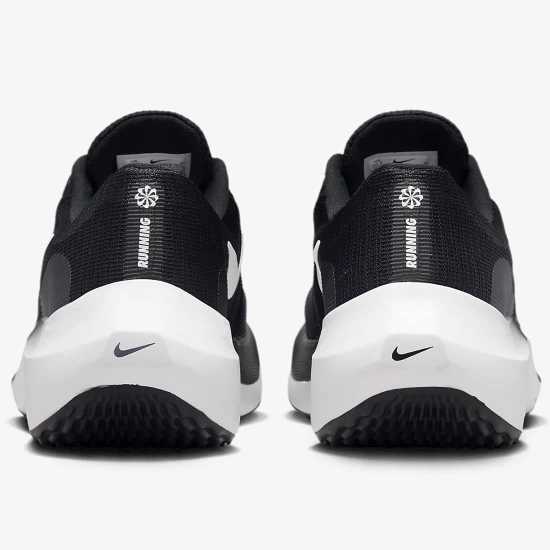 NIKE ナイキ ズームフライ6 28.5㎝　ホワイト/ブラック Amazon | [ナイキ] ズーム フライ 6 W ZOOM FLY 6 ホワイト/ピュア