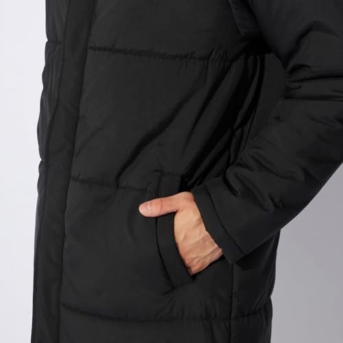 OMINIロゴワンポイント