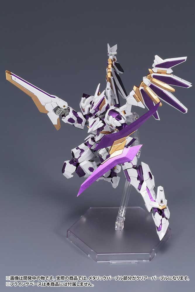 00 レイファルクス