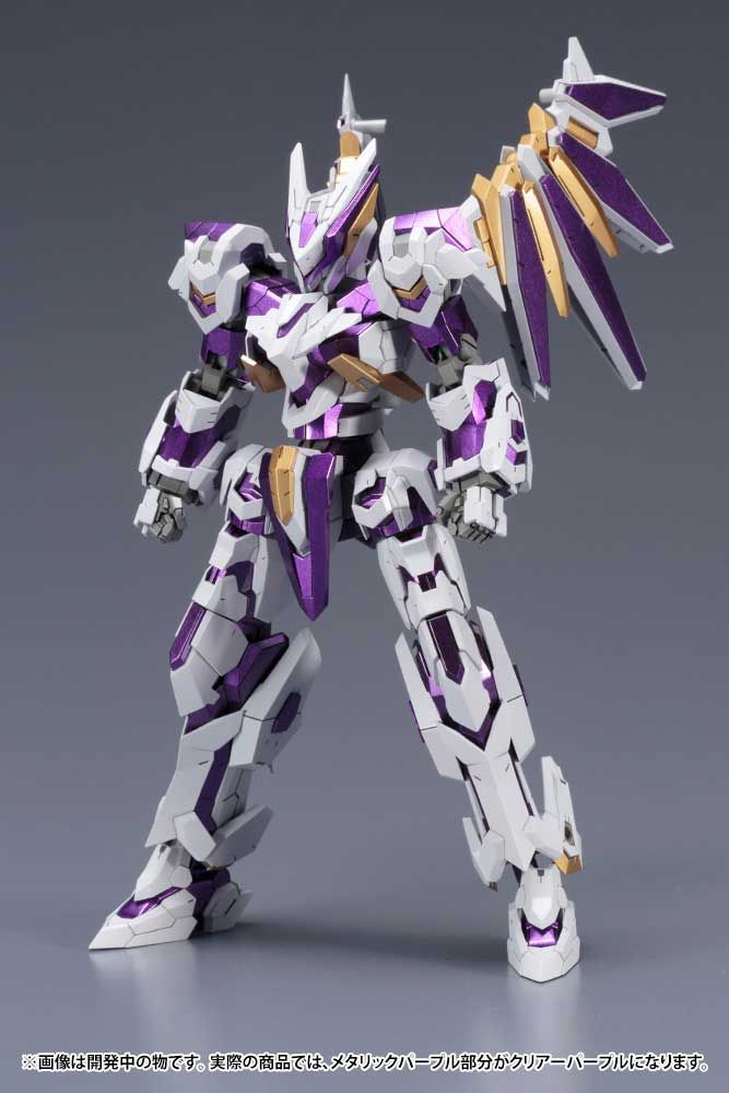 LX 00 レイファルクス RE 2