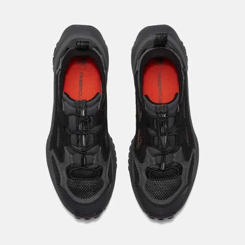 ロー スニーカー