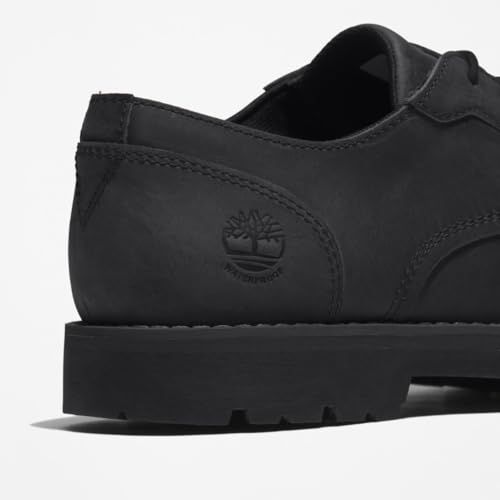 メンズ レースアップシューズpo