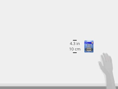  パナソニック 替刃 メンズシェーバー用 セット刃 ES 9038 po 0900 fa 3 c その他 キッチン 食器