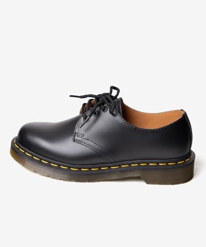 Martens ドクターマーチン