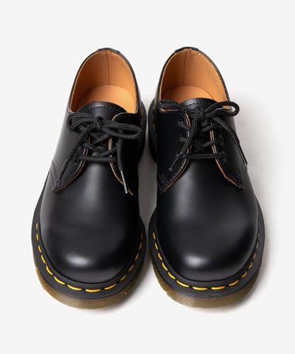  Dr Martens ドクターマーチン ユニセックス大人 1461 3 ホール シューズシューズ 並行輸入品 po a 13 5 82 その他 キッチン 食器