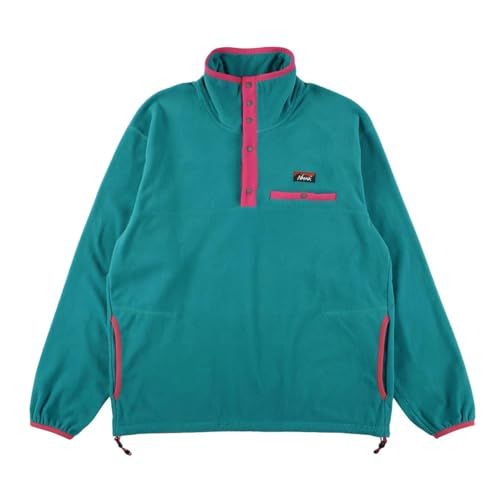 ナンガ N 2530 1 P 111 A エアウォーム フリース トップス AIR WARM FLEECE TOPS MEN アウター メンズ アウトドアpo 2 c 60 ec 42