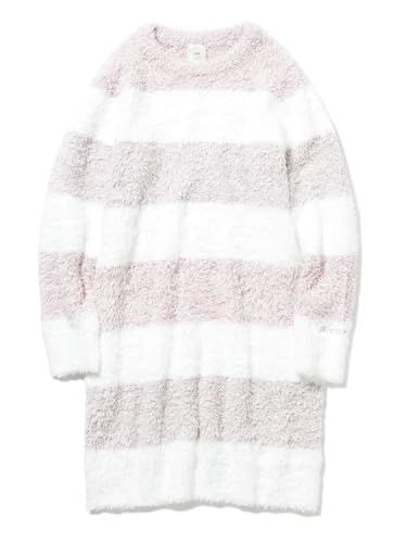 ジェラートメランジ3ボーダードレスpo 626 cbbde