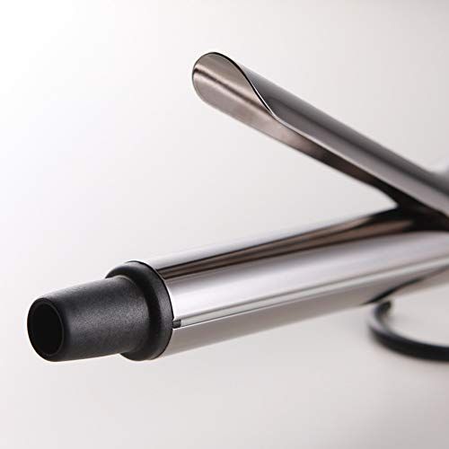 クレイツ Create ヘアアイロン イオンカール プロ 26 mm C 73308 po 60509 e 98