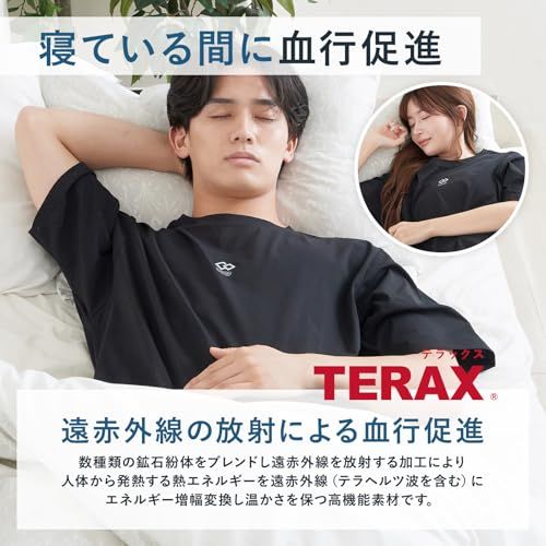 プレゼント ギフトpo