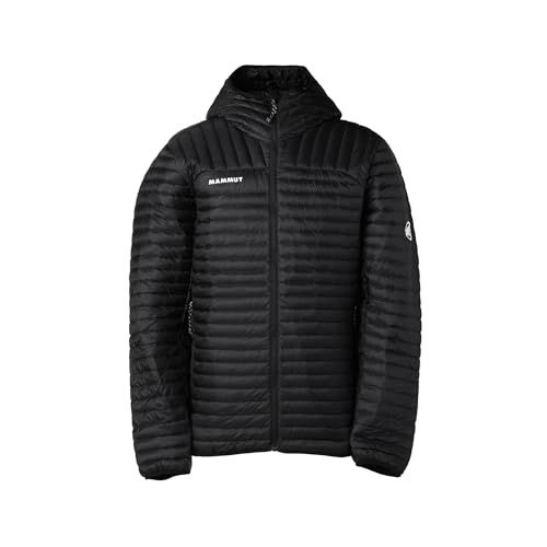MAMMUT マムート ダウンジャケットブロード ピーク ライト インサレーション フーデッド ジャケット アジアンフィット メンズ Broad Peak Light IN Hooded Jacket AF Menメンズpo e 30 b 8 c 33 包丁スタンド その他 