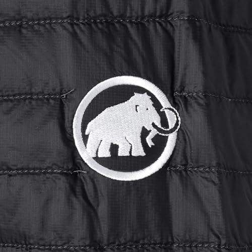 ジャケット アジアンフィット