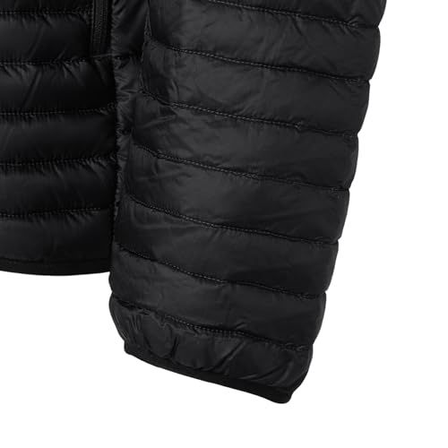 マムート ダウンジャケットブロード