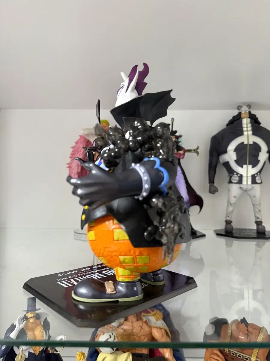アーツZERO モリア フィギュア 出品 【公式通販】