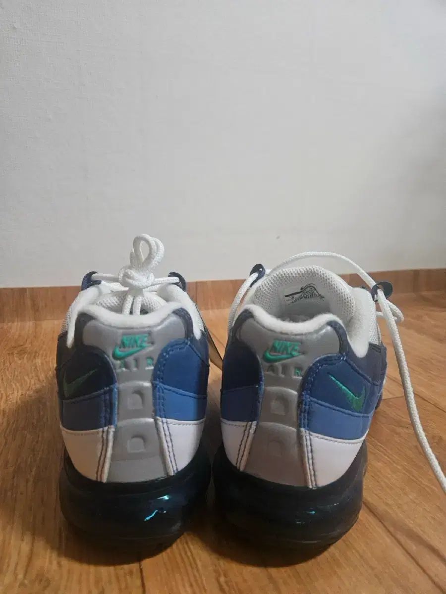 ヴェイパーマックス