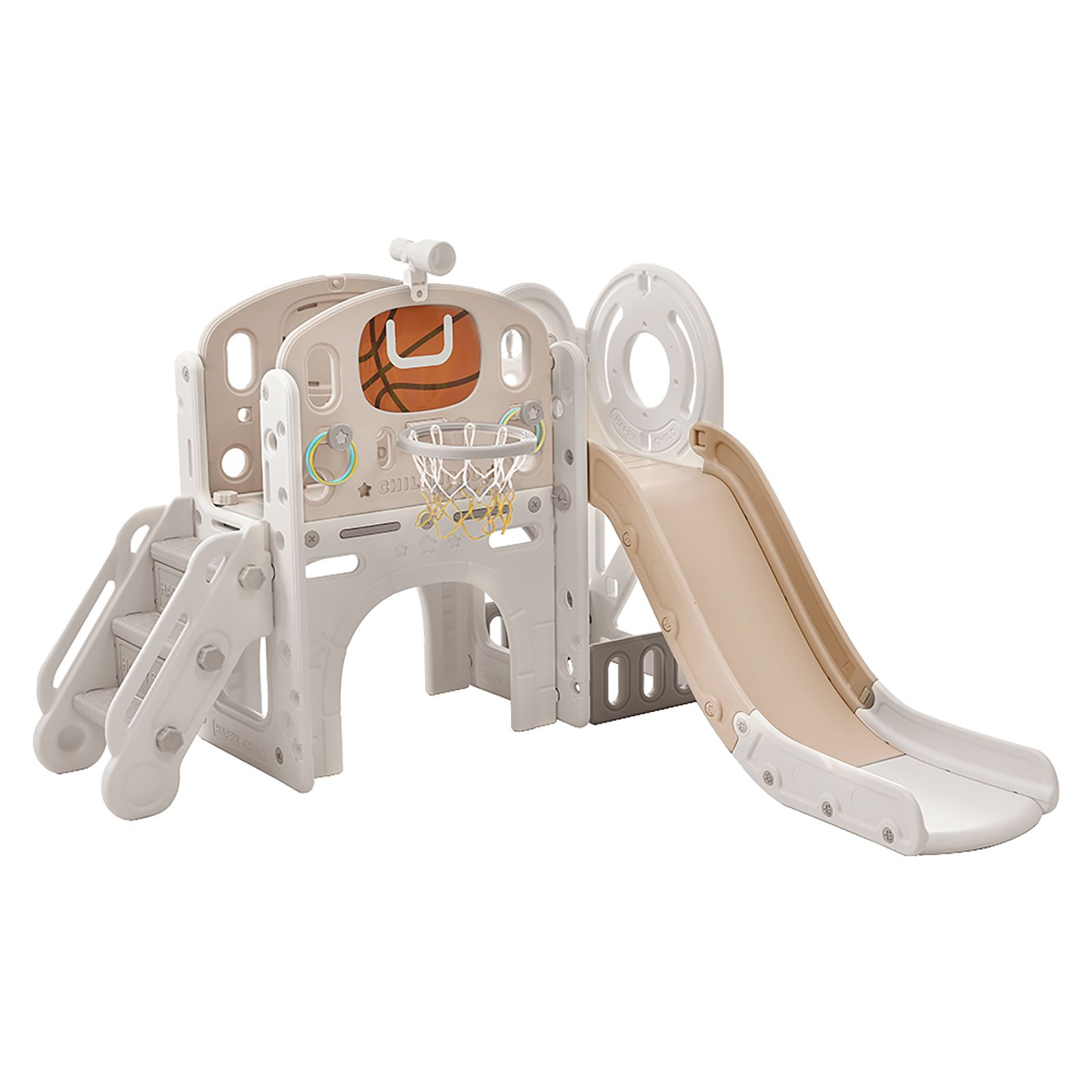 滑り台 すべり台 ブランコ 室内 バスケットボール 遊具 室内遊具 大型遊具 すべりだい 屋内 家庭用 子供 キッズ 1歳 8歳 男の子 女の子 プレゼント