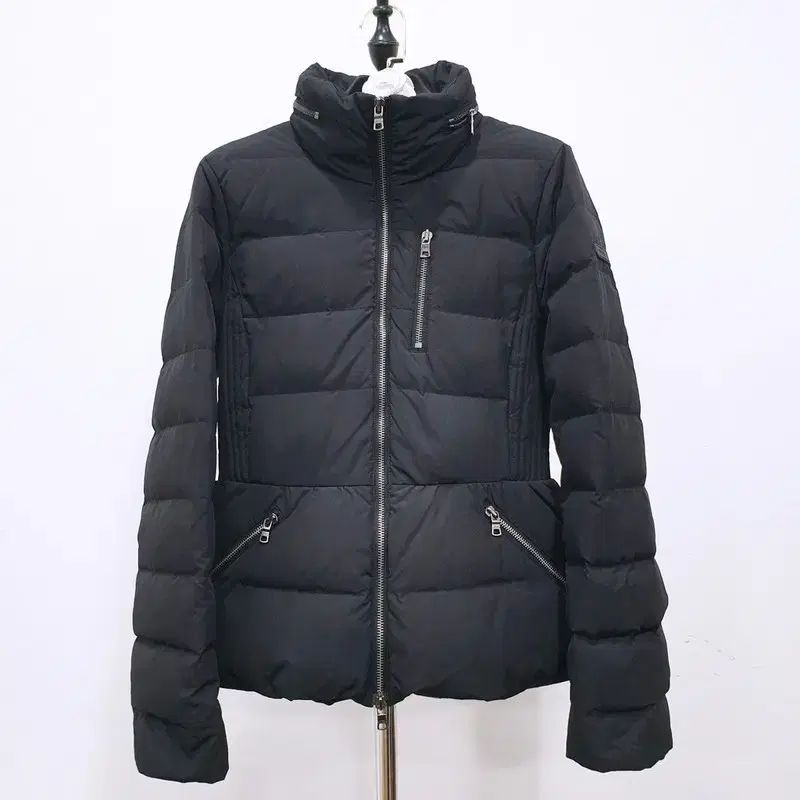 ARMANI EXCHANGE アルマーニ エクスチェンジ ダウン ショートダウン