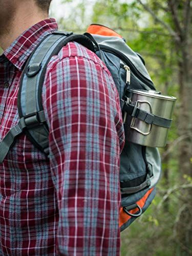 迅速に発送 Solo