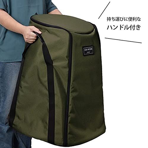 迅速に発送】トヨトミ ストーブバックGMAR MISSIONシリーズ KS専用