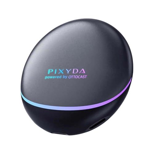 CarPlay AI BOX Android RAY 17 PCS 47 カープレイ ボックス 車で動画配信サービスを視聴 ユーチューブ YouTube Netflix ABEMA TV Disney Qualcommチップ 日本 メーカー m