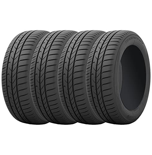 トーヨータイヤ TOYO TIRES 195 65 R 15 91 H mp 7 4本セット m