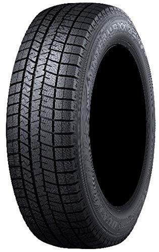 ダンロップ DUNLOP 195 65 R 15 91 Q スタッドレスタイヤ WINTER MAXX 03 1本 m