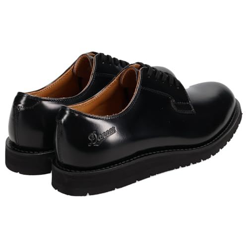 Ｄａｎｎｅｒ ダナー POSTMAN SHOES ポストマンシューズ D 214300 m