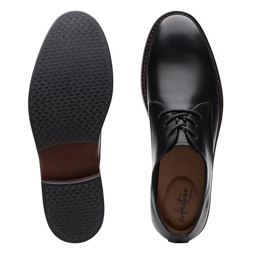 クラークス メンズ