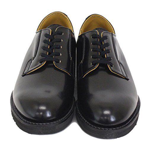 ダナー D 214300 POSTMAN SHOES 日本製 DK BROWN m