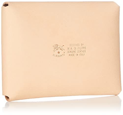 イルビゾンテ カードケース 名刺入れ SCC 031 PG 0001 C 0854 CA 101 B フリー 並行輸入品 m