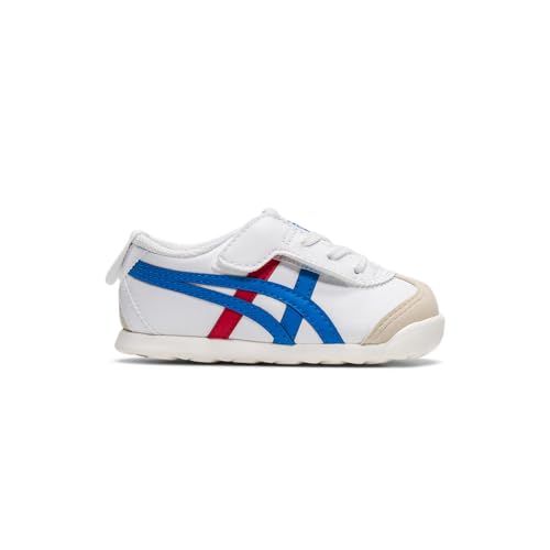 Onitsuka Tiger オニツカタイガー スニーカー MEXICO 66 KIDS 12 16 cm m