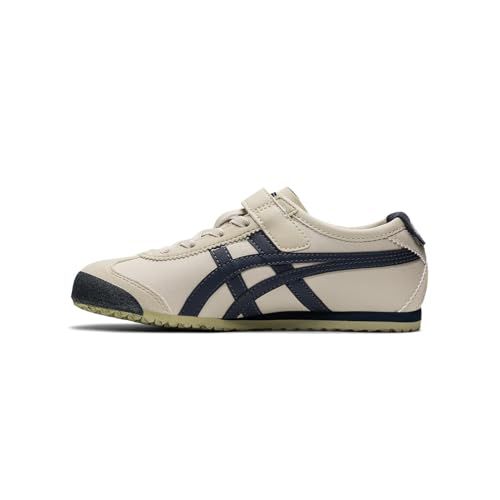 Onitsuka Tiger