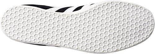  ORIGINALS GAZELLE アディダス オリジナルス ガゼル スニーカー メンズ スポーツシューズ 並行輸入品 m スニーカー 靴