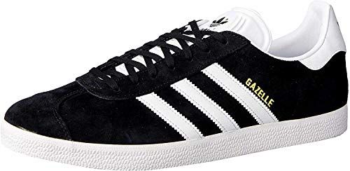 ORIGINALS GAZELLE アディダス オリジナルス ガゼル スニーカー メンズ スポーツシューズ 並行輸入品 m