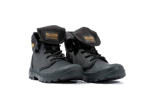 COATEDスニーカー