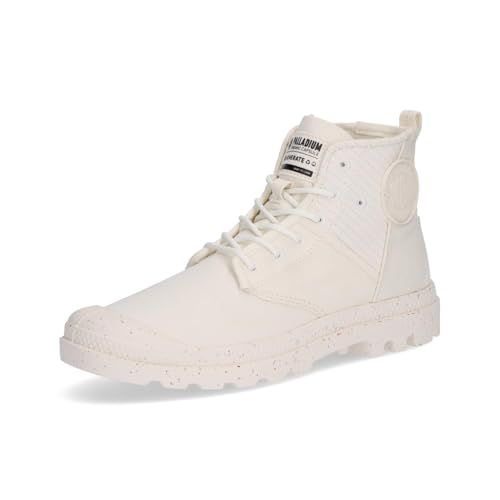 PALLADIUM パラディウム ユニセックス大人 PAMPA HI RE GENERATEハイカットスニーカー m