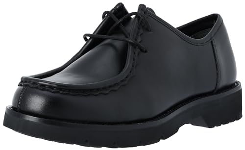 TEXCY LUXE テクシーリュクス メンズ TU 8018 本革ビジネスシューズ m