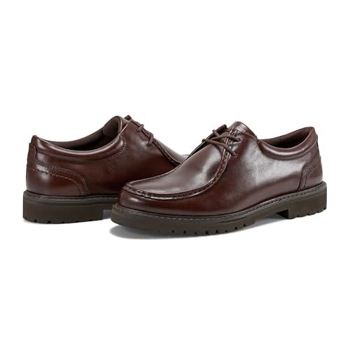 チロリアンチロリアン